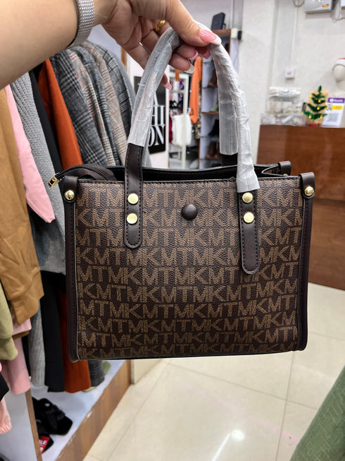 High Quality Handbags